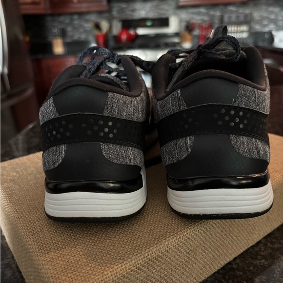 New Balance 577 sneakers - Picture 2 of 12